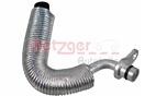 METZGER 4010519