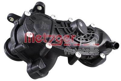 METZGER 4010520 EAN: 4062101196804.