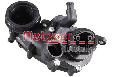 METZGER 4010520 EAN: 4062101196804.