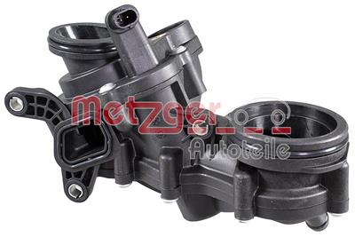 METZGER 4010520 EAN: 4062101196804.