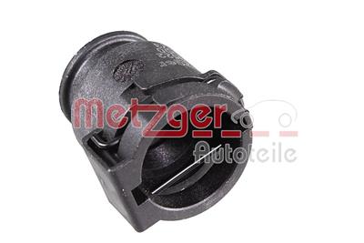 METZGER 4010522 EAN: 4062101196781.