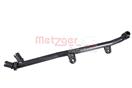 METZGER 4010528
