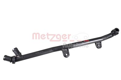 METZGER 4010528 EAN: 4062101197900.