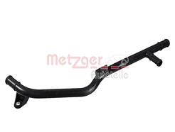 METZGER 4010533
