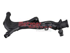 METZGER 4010538