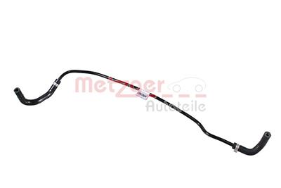 METZGER 4010540 EAN: 4062101205544.