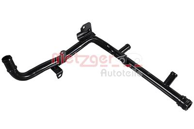 METZGER 4010544 EAN: 4062101204868.