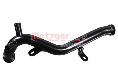 METZGER 4010557 EAN: 4062101212498.