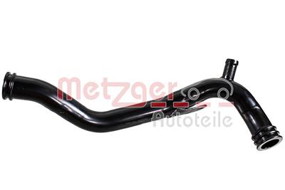 METZGER 4010558 EAN: 4062101212504.