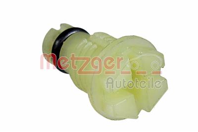 METZGER 4010561 EAN: 4062101211613.