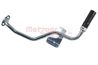 METZGER 4010562 EAN: 4062101212535.