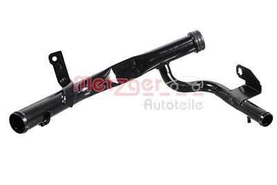 METZGER 4010563 EAN: 4062101212542.