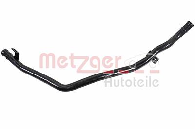 METZGER 4010567 EAN: 4062101212382.