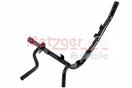 METZGER 4010569
