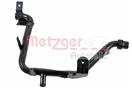 METZGER 4010570