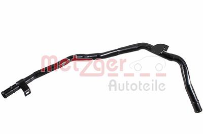 METZGER 4010571 EAN: 4062101212436.