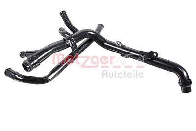 METZGER 4010574 EAN: 4062101212313.