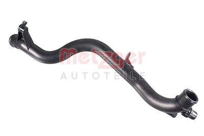 METZGER 4010575 EAN: 4062101212320.