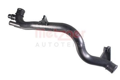 METZGER 4010575 EAN: 4062101212320.