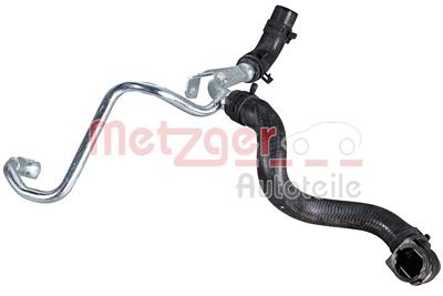 METZGER 4010585 EAN: 4062101215970.