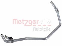 METZGER 4010588