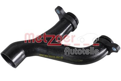 METZGER 4010589 EAN: 4062101222510.