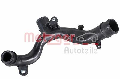 METZGER 4010590 EAN: 4062101222527.