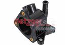 METZGER 4010598