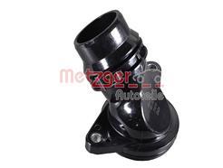 METZGER 4010600