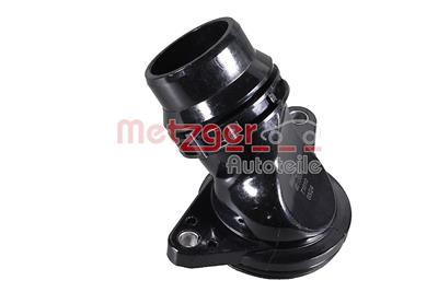 METZGER 4010600 EAN: 4062101224460.