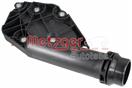 METZGER 4010601