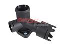 METZGER 4010603