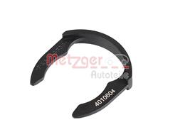 METZGER 4010604