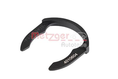 METZGER 4010604 EAN: 4062101224361.