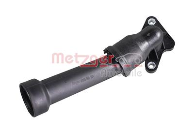 METZGER 4010606 EAN: 4062101240507.