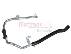 METZGER 4010607