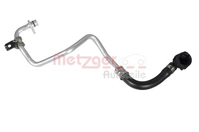 METZGER 4010611 EAN: 4062101233554.