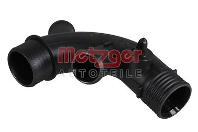METZGER 4010634 EAN: 4062101236012.