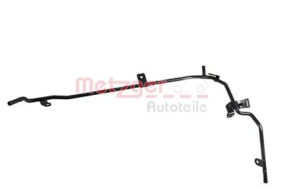 METZGER 4010635 EAN: 4062101240538.