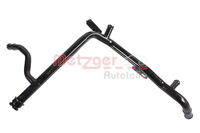 METZGER 4010637 EAN: 4062101240552.