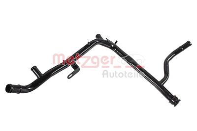 METZGER 4010637 EAN: 4062101240552.