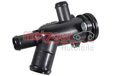 METZGER 4010641 EAN: 4062101240866.