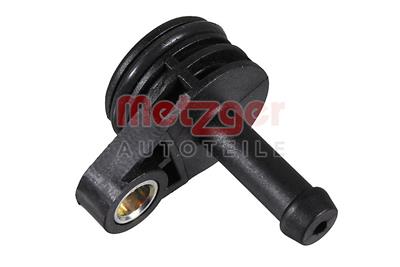 METZGER 4010670