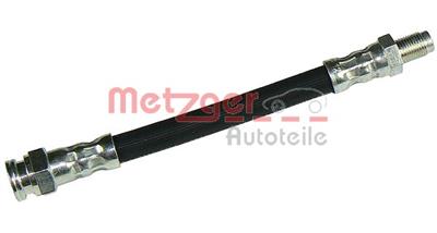 METZGER 4110106 EAN: 4250032560782.
