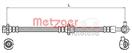 METZGER 4110132
