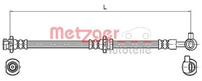 METZGER 4110132 EAN: 4250032560850.