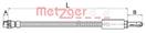 METZGER 4110145