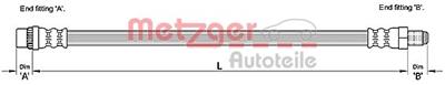METZGER 4110212 EAN: 4250032561086.