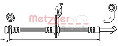 METZGER 4110452 EAN: 4250032657659.