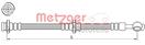 METZGER 4110471